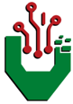 AST